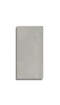 Vloertegel Marazzi Appeal Grey 30x60x0,95 | 520-866 | Jan Groen Tegels