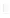 Wandtegel Marazzi Appeal White 20x50x0,85 | 368-000 | Jan Groen Tegels