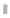 Wandtegel Marazzi Appeal Antracite 20x50x0.85 | 143-559 | Jan Groen Tegels