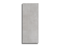 Wandtegel Marazzi Appeal Antracite 20 x 50 | 143-559 | Jan Groen Tegels