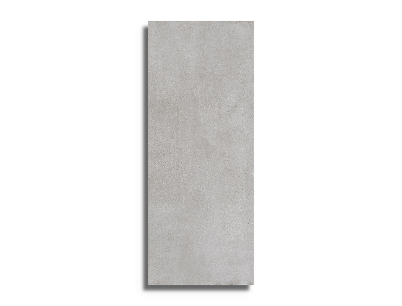 Wandtegel Marazzi Appeal Antracite 20 x 50