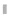 Wandtegel Appeal Antracite 20x50 | 143-559 | Jan Groen Tegels