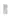 Wandtegel Marazzi Appeal Decoro Tale White 20x50x0,85 | 440-083 | Jan Groen Tegels