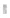 Wandtegel Marazzi Appeal Decoro Tale White 20x50x0,85 | 440-083 | Jan Groen Tegels