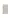 Vloertegel Marazzi Appeal Sand 30x60x0,95 | 602-722 | Jan Groen Tegels