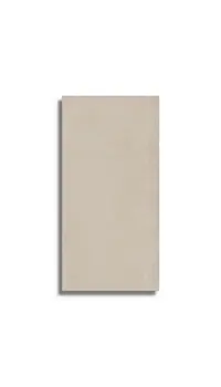 Vloertegel Marazzi Appeal Sand 30 x 60 | 602-722 | Jan Groen Tegels