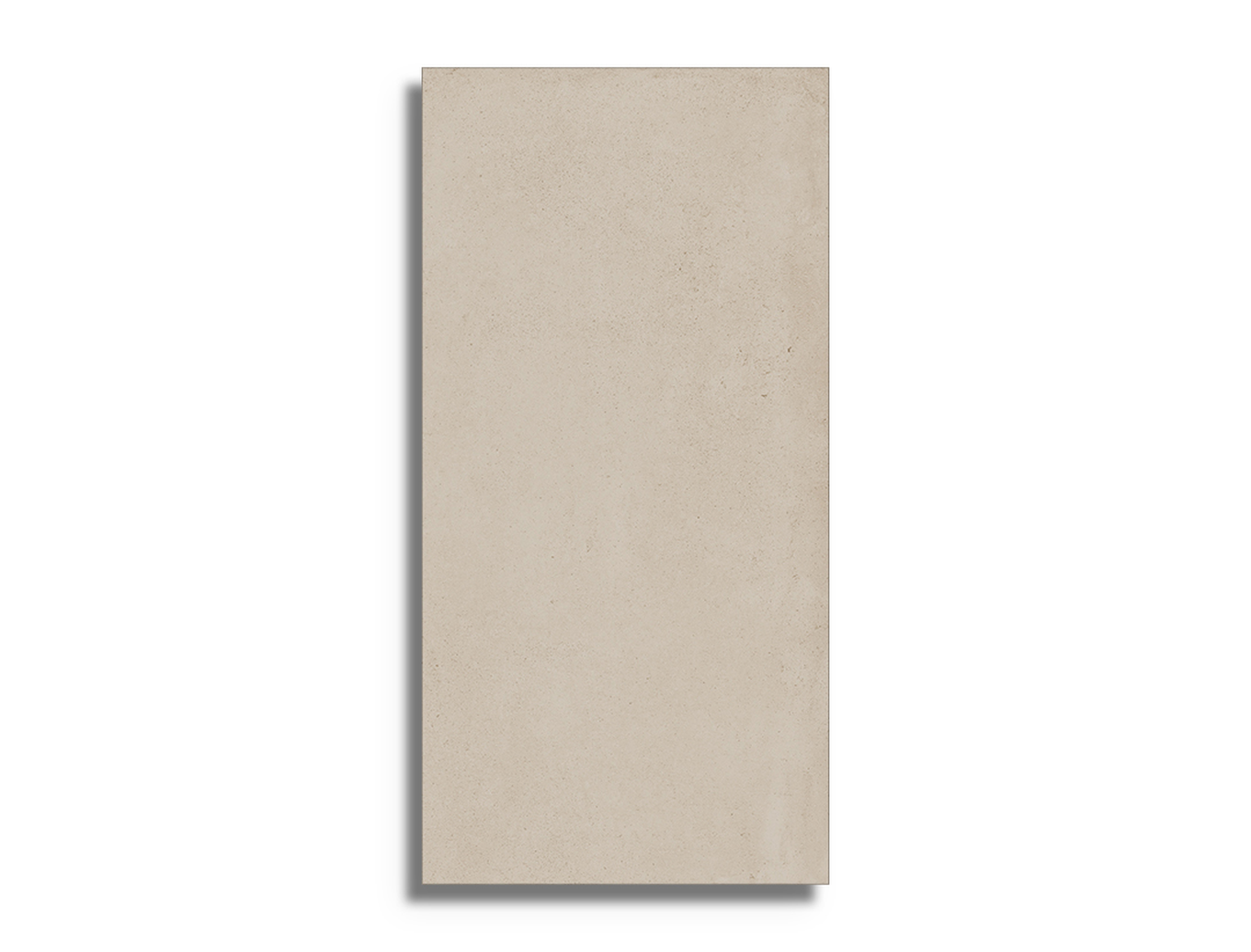 Vloertegel Marazzi Appeal Sand 30 x 60