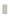 Vloertegel Marazzi Appeal Sand 30x60x0,95 | 602-722 | Jan Groen Tegels