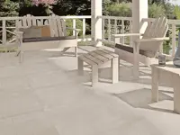 Vloertegel Marazzi Appeal Sand 30 x 60 | 602-722 | Jan Groen Tegels