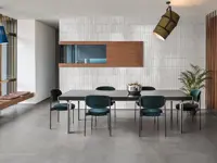 wandtegel Wit 6 x 24 | 411-355 | Jan Groen Tegels