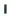 Wandtegel Groen  6x24x1 | 290-380 | Jan Groen Tegels
