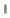 Wandtegel Multi  6x24x1 | 426-191 | Jan Groen Tegels