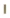 Wandtegel Multi  6x24x1 | 426-191 | Jan Groen Tegels