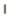 Wandtegel Grijs  6x24x1 | 236-392 | Jan Groen Tegels