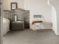 wandtegel Grijs 6 x 24 | 236-392 | Jan Groen Tegels