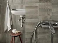 wandtegel Grijs 6 x 24 | 236-392 | Jan Groen Tegels