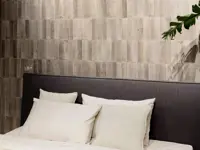 wandtegel Grijs 6 x 24 | 236-392 | Jan Groen Tegels