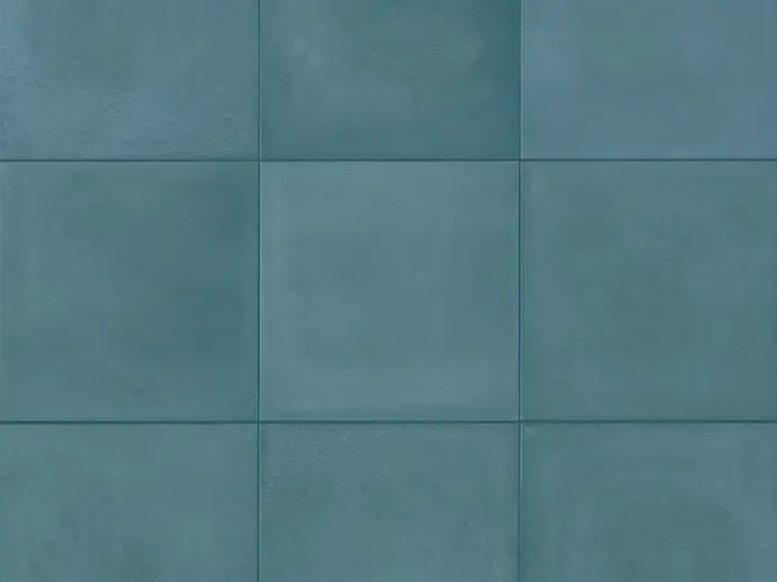 Vloertegels Blauw 20 x 20 | 479-001 | Jan Groen Tegels
