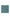 Vloertegel Blauw 20x20 | 479-001 | Jan Groen Tegels