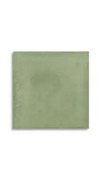 vloertegel Groen 20 x 20 | 301-965 | Jan Groen Tegels