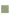 Vloertegel Groen  20x20x1 | 301-965 | Jan Groen Tegels