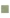 Vloertegel Groen 20x20 | 301-965 | Jan Groen Tegels