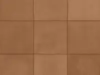 vloertegel Bruin 20 x 20 | 447-642 | Jan Groen Tegels