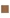 Vloertegel Bruin  20x20x1 | 447-642 | Jan Groen Tegels
