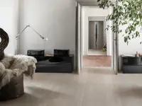 vloertegel Bruin 20 x 20 | 447-642 | Jan Groen Tegels