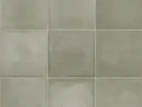 vloertegel Grijs 20 x 20 | 182-553 | Jan Groen Tegels