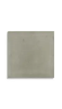 vloertegel Grijs 20 x 20 | 182-553 | Jan Groen Tegels