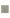 Vloertegel Grijs 20x20 | 182-553 | Jan Groen Tegels