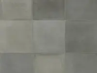 vloertegel Antraciet 20 x 20 | 275-694 | Jan Groen Tegels