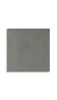 vloertegel Antraciet 20 x 20 | 275-694 | Jan Groen Tegels