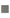 Vloertegel Antraciet 20x20 | 275-694 | Jan Groen Tegels