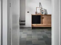 vloertegel Antraciet 20 x 20 | 275-694 | Jan Groen Tegels