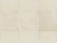 vloertegel Wit 20 x 20 | 622-896 | Jan Groen Tegels