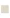 Vloertegel Wit  20x20x1 | 622-896 | Jan Groen Tegels