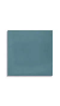 vloertegel Blauw 10 x 10 | 170-082 | Jan Groen Tegels