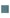 Vloertegel Blauw  10x10x1 | 170-082 | Jan Groen Tegels