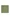 Vloertegel Groen  10x10x1 | 912-739 | Jan Groen Tegels