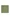 Vloertegel Groen 10x10 | 912-739 | Jan Groen Tegels