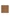 Vloertegel Bruin  10x10x1 | 799-202 | Jan Groen Tegels