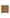 Vloertegel Bruin 10x10 | 799-202 | Jan Groen Tegels