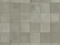 vloertegel Grijs 10 x 10 | 380-708 | Jan Groen Tegels