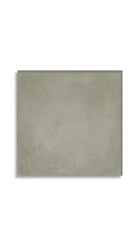 vloertegel Grijs 10 x 10 | 380-708 | Jan Groen Tegels