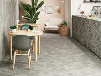 vloertegel Grijs 10 x 10 | 380-708 | Jan Groen Tegels