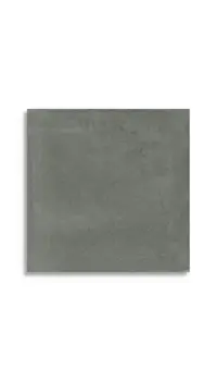 vloertegel Antraciet 10 x 10 | 266-595 | Jan Groen Tegels
