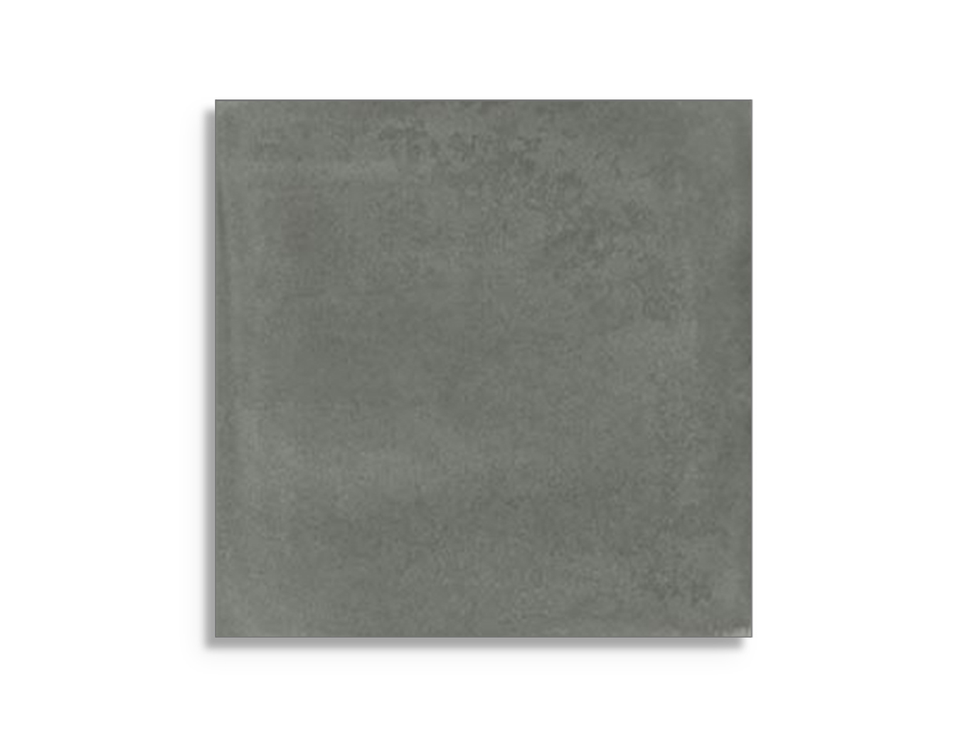 vloertegel Antraciet 10 x 10
