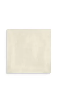 vloertegel Wit 10 x 10 | 110-871 | Jan Groen Tegels